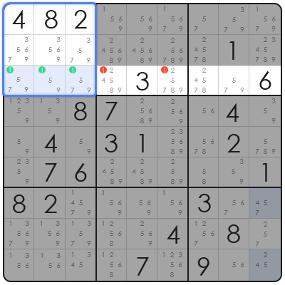 summer sudoku
