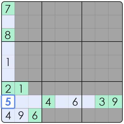 sudoku cheat