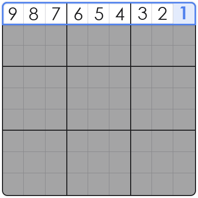 symbol sudoku